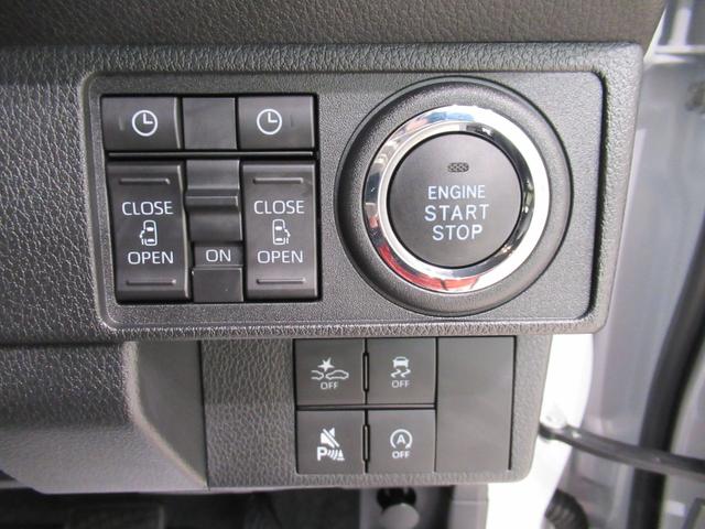 ムーヴキャンバスストライプスＧバックモニター　９インチディスプレイオーディオ　ドライブレコーダー　両側パワースライドドア　シートヒーター　ＵＳＢ入力端子　Ｂｌｕｅｔｏｏｔｈ　ホッとカップホルダー　ティーゼットデオプラス（岡山県）の中古車