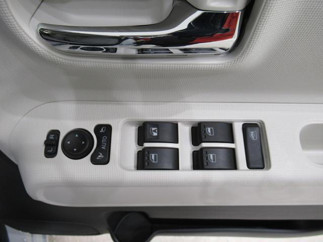 ムーヴキャンバスストライプスＧバックモニター　９インチディスプレイオーディオ　ドライブレコーダー　両側パワースライドドア　シートヒーター　ＵＳＢ入力端子　Ｂｌｕｅｔｏｏｔｈ　ホッとカップホルダー　ティーゼットデオプラス（岡山県）の中古車