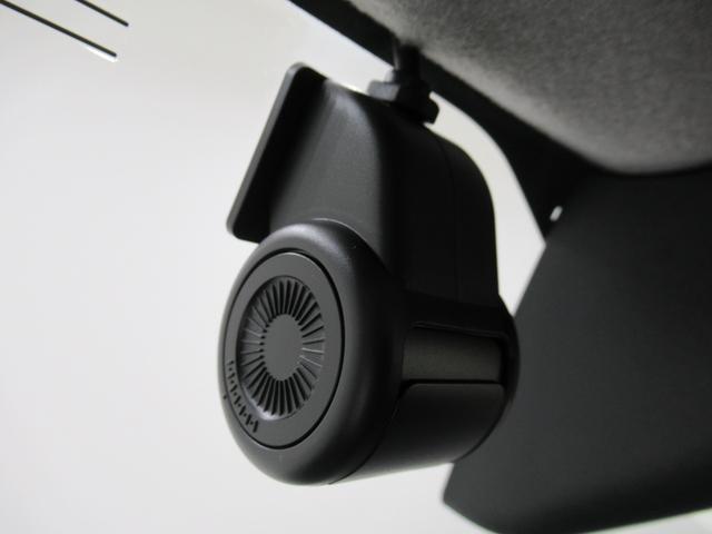 ムーヴキャンバスストライプスＧバックモニター　９インチディスプレイオーディオ　ドライブレコーダー　両側パワースライドドア　シートヒーター　ＵＳＢ入力端子　Ｂｌｕｅｔｏｏｔｈ　ホッとカップホルダー　ティーゼットデオプラス（岡山県）の中古車