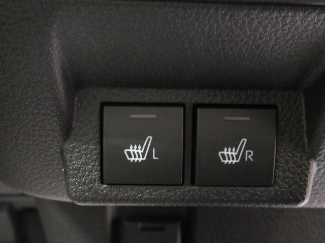 ムーヴキャンバスストライプスＧバックモニター　９インチディスプレイオーディオ　ドライブレコーダー　両側パワースライドドア　シートヒーター　ＵＳＢ入力端子　Ｂｌｕｅｔｏｏｔｈ　ホッとカップホルダー　ティーゼットデオプラス（岡山県）の中古車