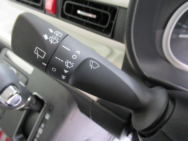 ムーヴキャンバスストライプスＧバックモニター　９インチディスプレイオーディオ　ドライブレコーダー　両側パワースライドドア　シートヒーター　ＵＳＢ入力端子　Ｂｌｕｅｔｏｏｔｈ　ホッとカップホルダー　ティーゼットデオプラス（岡山県）の中古車