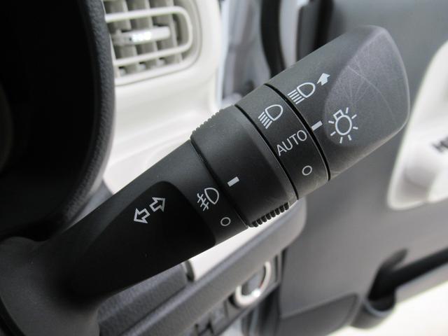 ムーヴキャンバスストライプスＧバックモニター　９インチディスプレイオーディオ　ドライブレコーダー　両側パワースライドドア　シートヒーター　ＵＳＢ入力端子　Ｂｌｕｅｔｏｏｔｈ　ホッとカップホルダー　ティーゼットデオプラス（岡山県）の中古車