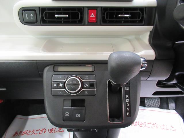 ムーヴキャンバスストライプスＧバックモニター　９インチディスプレイオーディオ　ドライブレコーダー　両側パワースライドドア　シートヒーター　ＵＳＢ入力端子　Ｂｌｕｅｔｏｏｔｈ　ホッとカップホルダー　ティーゼットデオプラス（岡山県）の中古車