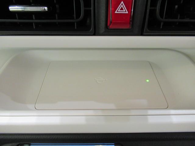 ムーヴキャンバスストライプスＧバックモニター　９インチディスプレイオーディオ　ドライブレコーダー　両側パワースライドドア　シートヒーター　ＵＳＢ入力端子　Ｂｌｕｅｔｏｏｔｈ　ホッとカップホルダー　ティーゼットデオプラス（岡山県）の中古車