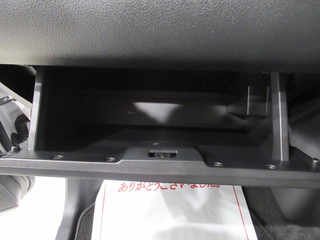 ムーヴキャンバスストライプスＧバックモニター　９インチディスプレイオーディオ　ドライブレコーダー　両側パワースライドドア　シートヒーター　ＵＳＢ入力端子　Ｂｌｕｅｔｏｏｔｈ　ホッとカップホルダー　ティーゼットデオプラス（岡山県）の中古車