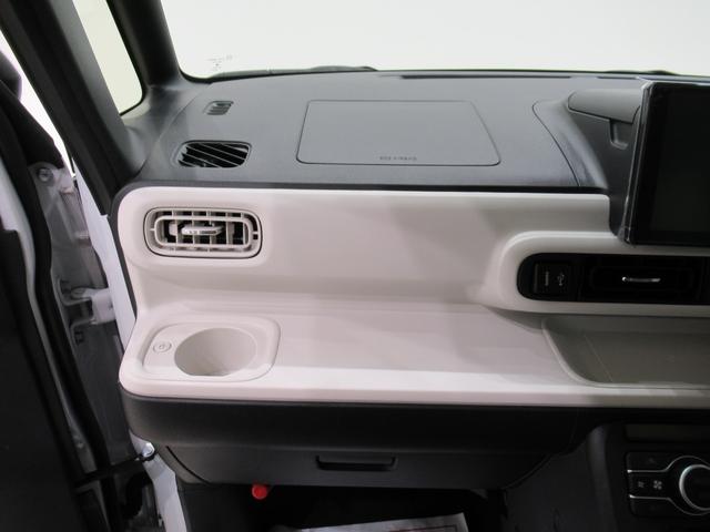 ムーヴキャンバスストライプスＧバックモニター　９インチディスプレイオーディオ　ドライブレコーダー　両側パワースライドドア　シートヒーター　ＵＳＢ入力端子　Ｂｌｕｅｔｏｏｔｈ　ホッとカップホルダー　ティーゼットデオプラス（岡山県）の中古車