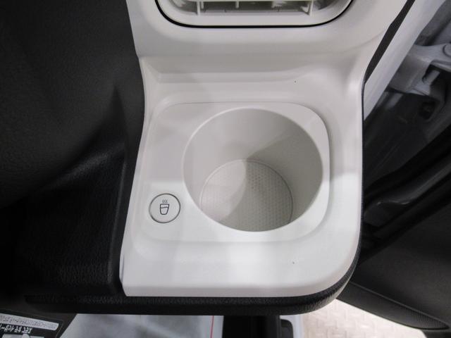 ムーヴキャンバスストライプスＧバックモニター　９インチディスプレイオーディオ　ドライブレコーダー　両側パワースライドドア　シートヒーター　ＵＳＢ入力端子　Ｂｌｕｅｔｏｏｔｈ　ホッとカップホルダー　ティーゼットデオプラス（岡山県）の中古車