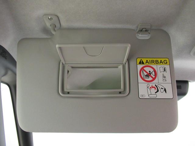 ムーヴキャンバスストライプスＧバックモニター　９インチディスプレイオーディオ　ドライブレコーダー　両側パワースライドドア　シートヒーター　ＵＳＢ入力端子　Ｂｌｕｅｔｏｏｔｈ　ホッとカップホルダー　ティーゼットデオプラス（岡山県）の中古車