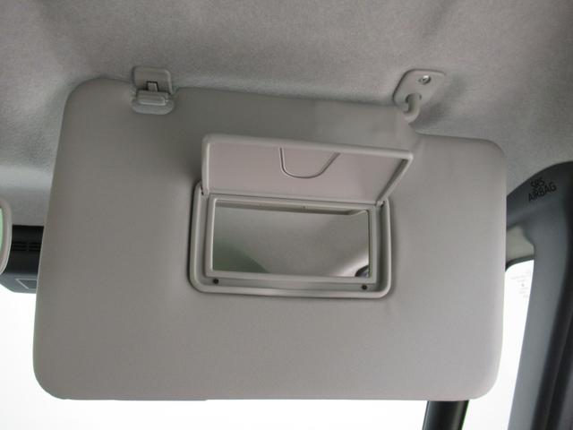 ムーヴキャンバスストライプスＧバックモニター　９インチディスプレイオーディオ　ドライブレコーダー　両側パワースライドドア　シートヒーター　ＵＳＢ入力端子　Ｂｌｕｅｔｏｏｔｈ　ホッとカップホルダー　ティーゼットデオプラス（岡山県）の中古車