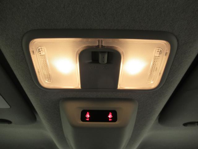 ムーヴキャンバスストライプスＧバックモニター　９インチディスプレイオーディオ　ドライブレコーダー　両側パワースライドドア　シートヒーター　ＵＳＢ入力端子　Ｂｌｕｅｔｏｏｔｈ　ホッとカップホルダー　ティーゼットデオプラス（岡山県）の中古車