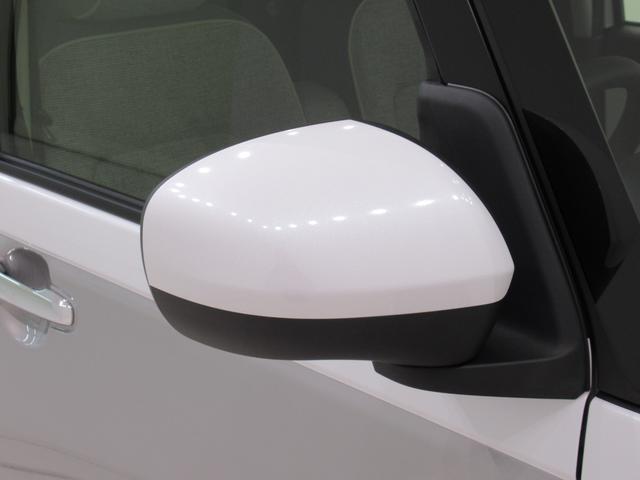 ムーヴキャンバスストライプスＧバックモニター　９インチディスプレイオーディオ　ドライブレコーダー　両側パワースライドドア　シートヒーター　ＵＳＢ入力端子　Ｂｌｕｅｔｏｏｔｈ　ホッとカップホルダー　ティーゼットデオプラス（岡山県）の中古車