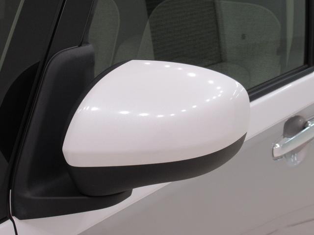 ムーヴキャンバスストライプスＧバックモニター　９インチディスプレイオーディオ　ドライブレコーダー　両側パワースライドドア　シートヒーター　ＵＳＢ入力端子　Ｂｌｕｅｔｏｏｔｈ　ホッとカップホルダー　ティーゼットデオプラス（岡山県）の中古車