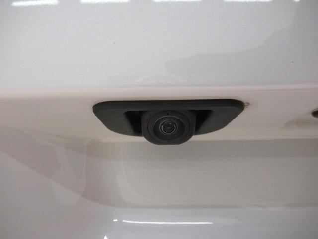 ムーヴキャンバスストライプスＧバックモニター　９インチディスプレイオーディオ　ドライブレコーダー　両側パワースライドドア　シートヒーター　ＵＳＢ入力端子　Ｂｌｕｅｔｏｏｔｈ　ホッとカップホルダー　ティーゼットデオプラス（岡山県）の中古車