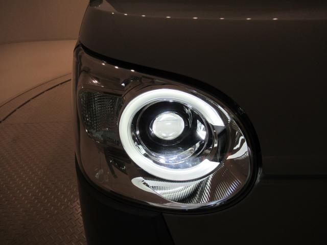 ムーヴキャンバスストライプスＧバックモニター　９インチディスプレイオーディオ　ドライブレコーダー　両側パワースライドドア　シートヒーター　ＵＳＢ入力端子　Ｂｌｕｅｔｏｏｔｈ　ホッとカップホルダー　ティーゼットデオプラス（岡山県）の中古車