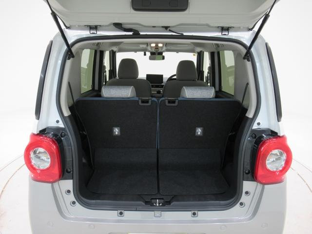 ムーヴキャンバスストライプスＧバックモニター　９インチディスプレイオーディオ　ドライブレコーダー　両側パワースライドドア　シートヒーター　ＵＳＢ入力端子　Ｂｌｕｅｔｏｏｔｈ　ホッとカップホルダー　ティーゼットデオプラス（岡山県）の中古車