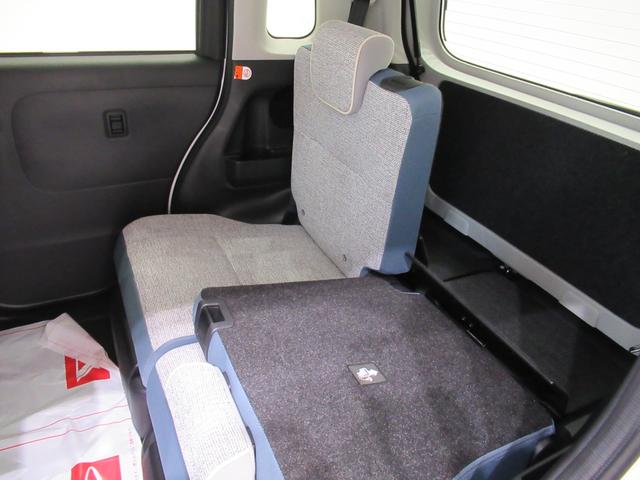 ムーヴキャンバスストライプスＧバックモニター　９インチディスプレイオーディオ　ドライブレコーダー　両側パワースライドドア　シートヒーター　ＵＳＢ入力端子　Ｂｌｕｅｔｏｏｔｈ　ホッとカップホルダー　ティーゼットデオプラス（岡山県）の中古車