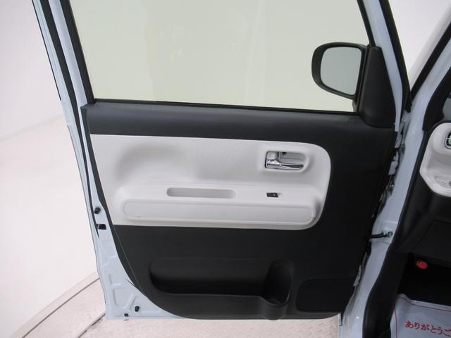 ムーヴキャンバスストライプスＧバックモニター　９インチディスプレイオーディオ　ドライブレコーダー　両側パワースライドドア　シートヒーター　ＵＳＢ入力端子　Ｂｌｕｅｔｏｏｔｈ　ホッとカップホルダー　ティーゼットデオプラス（岡山県）の中古車