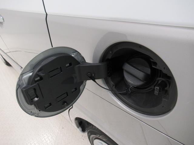 ムーヴキャンバスストライプスＧバックモニター　９インチディスプレイオーディオ　ドライブレコーダー　両側パワースライドドア　シートヒーター　ＵＳＢ入力端子　Ｂｌｕｅｔｏｏｔｈ　ホッとカップホルダー　ティーゼットデオプラス（岡山県）の中古車