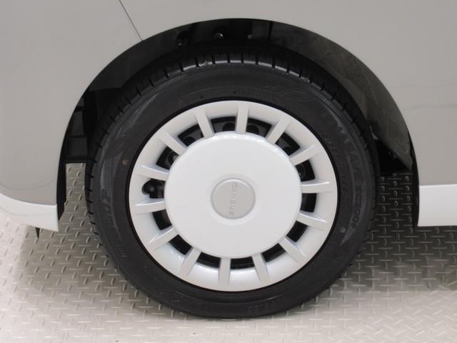 ムーヴキャンバスストライプスＧバックモニター　９インチディスプレイオーディオ　ドライブレコーダー　両側パワースライドドア　シートヒーター　ＵＳＢ入力端子　Ｂｌｕｅｔｏｏｔｈ　ホッとカップホルダー　ティーゼットデオプラス（岡山県）の中古車