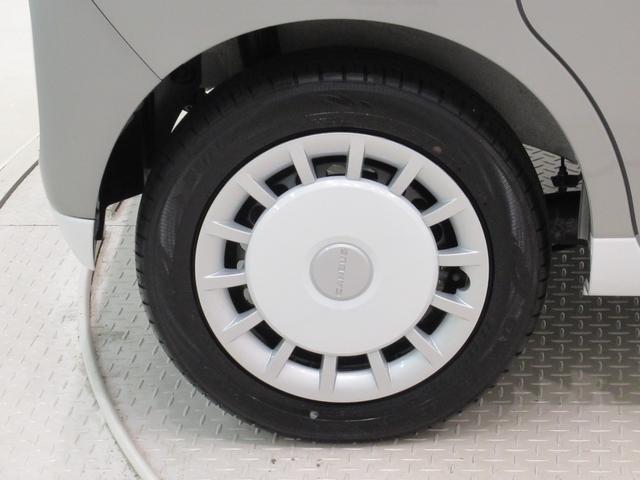 ムーヴキャンバスストライプスＧバックモニター　９インチディスプレイオーディオ　ドライブレコーダー　両側パワースライドドア　シートヒーター　ＵＳＢ入力端子　Ｂｌｕｅｔｏｏｔｈ　ホッとカップホルダー　ティーゼットデオプラス（岡山県）の中古車