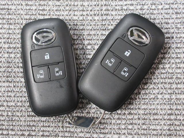 ムーヴキャンバスストライプスＧバックモニター　９インチディスプレイオーディオ　ドライブレコーダー　両側パワースライドドア　シートヒーター　ＵＳＢ入力端子　Ｂｌｕｅｔｏｏｔｈ　ホッとカップホルダー　ティーゼットデオプラス（岡山県）の中古車