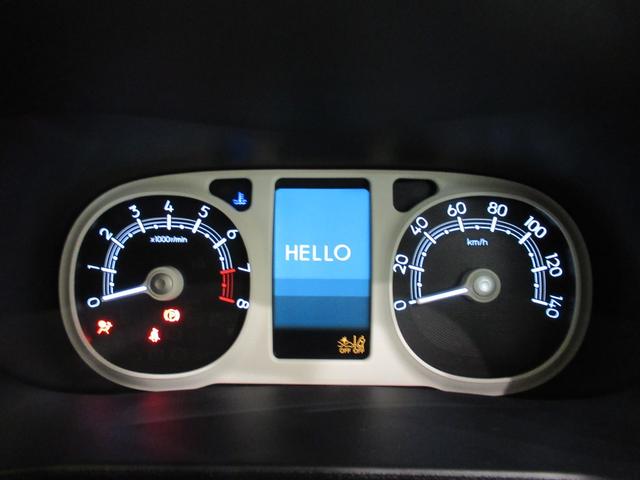 ムーヴキャンバスストライプスＧバックモニター　９インチディスプレイオーディオ　ドライブレコーダー　両側パワースライドドア　シートヒーター　ＵＳＢ入力端子　Ｂｌｕｅｔｏｏｔｈ　ホッとカップホルダー　ティーゼットデオプラス（岡山県）の中古車