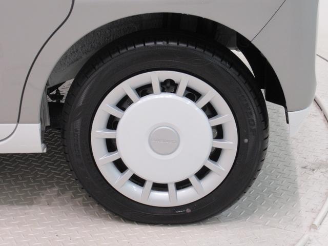 ムーヴキャンバスストライプスＧパノラマモニター　９インチディスプレイオーディオ　ドライブレコーダー　両側パワースライドドア　シートヒーター　ＵＳＢ入力端子　Ｂｌｕｅｔｏｏｔｈ　ホッとカップホルダー　ティーゼットデオプラス（岡山県）の中古車