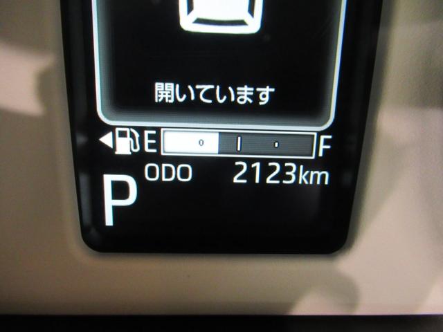 ムーヴキャンバスストライプスＧパノラマモニター　９インチディスプレイオーディオ　ドライブレコーダー　両側パワースライドドア　シートヒーター　ＵＳＢ入力端子　Ｂｌｕｅｔｏｏｔｈ　ホッとカップホルダー　ティーゼットデオプラス（岡山県）の中古車