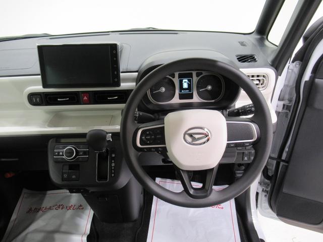 ムーヴキャンバスストライプスＧパノラマモニター　９インチディスプレイオーディオ　ドライブレコーダー　両側パワースライドドア　シートヒーター　ＵＳＢ入力端子　Ｂｌｕｅｔｏｏｔｈ　ホッとカップホルダー　ティーゼットデオプラス（岡山県）の中古車