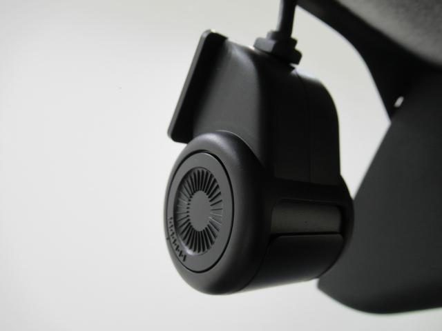 ムーヴキャンバスストライプスＧパノラマモニター　９インチディスプレイオーディオ　ドライブレコーダー　両側パワースライドドア　シートヒーター　ＵＳＢ入力端子　Ｂｌｕｅｔｏｏｔｈ　ホッとカップホルダー　ティーゼットデオプラス（岡山県）の中古車