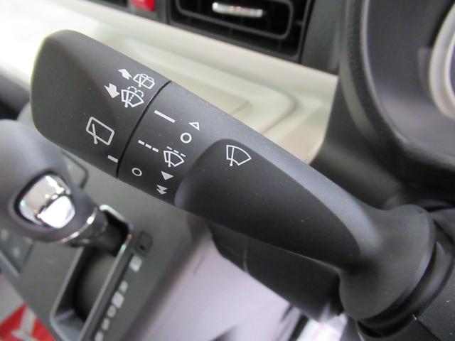 ムーヴキャンバスストライプスＧパノラマモニター　９インチディスプレイオーディオ　ドライブレコーダー　両側パワースライドドア　シートヒーター　ＵＳＢ入力端子　Ｂｌｕｅｔｏｏｔｈ　ホッとカップホルダー　ティーゼットデオプラス（岡山県）の中古車