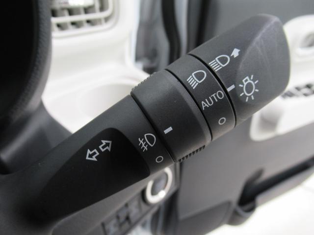 ムーヴキャンバスストライプスＧパノラマモニター　９インチディスプレイオーディオ　ドライブレコーダー　両側パワースライドドア　シートヒーター　ＵＳＢ入力端子　Ｂｌｕｅｔｏｏｔｈ　ホッとカップホルダー　ティーゼットデオプラス（岡山県）の中古車