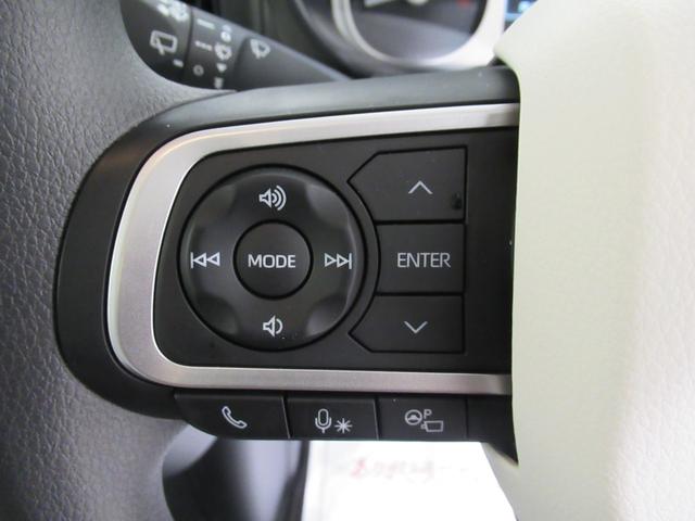 ムーヴキャンバスストライプスＧパノラマモニター　９インチディスプレイオーディオ　ドライブレコーダー　両側パワースライドドア　シートヒーター　ＵＳＢ入力端子　Ｂｌｕｅｔｏｏｔｈ　ホッとカップホルダー　ティーゼットデオプラス（岡山県）の中古車