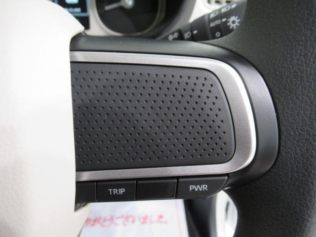 ムーヴキャンバスストライプスＧパノラマモニター　９インチディスプレイオーディオ　ドライブレコーダー　両側パワースライドドア　シートヒーター　ＵＳＢ入力端子　Ｂｌｕｅｔｏｏｔｈ　ホッとカップホルダー　ティーゼットデオプラス（岡山県）の中古車