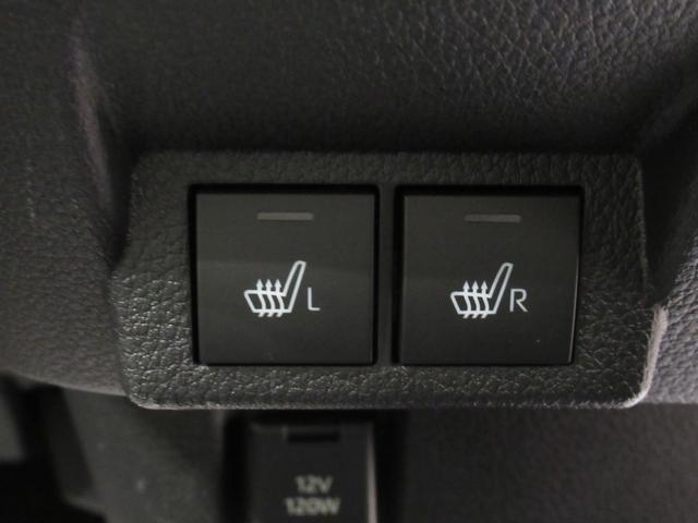 ムーヴキャンバスストライプスＧパノラマモニター　９インチディスプレイオーディオ　ドライブレコーダー　両側パワースライドドア　シートヒーター　ＵＳＢ入力端子　Ｂｌｕｅｔｏｏｔｈ　ホッとカップホルダー　ティーゼットデオプラス（岡山県）の中古車