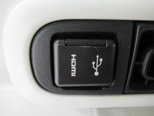 ムーヴキャンバスストライプスＧパノラマモニター　９インチディスプレイオーディオ　ドライブレコーダー　両側パワースライドドア　シートヒーター　ＵＳＢ入力端子　Ｂｌｕｅｔｏｏｔｈ　ホッとカップホルダー　ティーゼットデオプラス（岡山県）の中古車