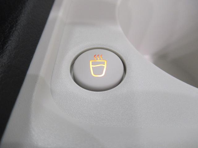 ムーヴキャンバスストライプスＧパノラマモニター　９インチディスプレイオーディオ　ドライブレコーダー　両側パワースライドドア　シートヒーター　ＵＳＢ入力端子　Ｂｌｕｅｔｏｏｔｈ　ホッとカップホルダー　ティーゼットデオプラス（岡山県）の中古車