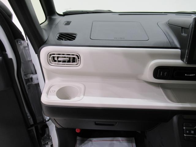 ムーヴキャンバスストライプスＧパノラマモニター　９インチディスプレイオーディオ　ドライブレコーダー　両側パワースライドドア　シートヒーター　ＵＳＢ入力端子　Ｂｌｕｅｔｏｏｔｈ　ホッとカップホルダー　ティーゼットデオプラス（岡山県）の中古車