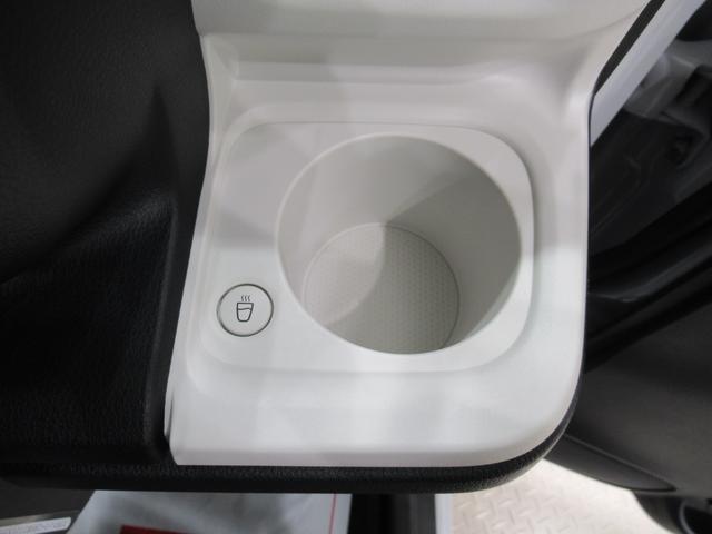 ムーヴキャンバスストライプスＧパノラマモニター　９インチディスプレイオーディオ　ドライブレコーダー　両側パワースライドドア　シートヒーター　ＵＳＢ入力端子　Ｂｌｕｅｔｏｏｔｈ　ホッとカップホルダー　ティーゼットデオプラス（岡山県）の中古車