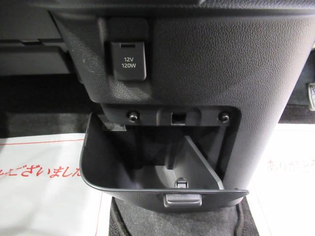 ムーヴキャンバスストライプスＧパノラマモニター　９インチディスプレイオーディオ　ドライブレコーダー　両側パワースライドドア　シートヒーター　ＵＳＢ入力端子　Ｂｌｕｅｔｏｏｔｈ　ホッとカップホルダー　ティーゼットデオプラス（岡山県）の中古車