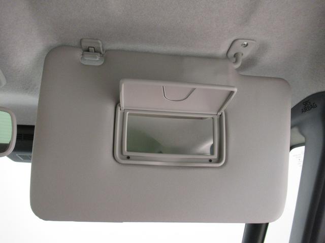 ムーヴキャンバスストライプスＧパノラマモニター　９インチディスプレイオーディオ　ドライブレコーダー　両側パワースライドドア　シートヒーター　ＵＳＢ入力端子　Ｂｌｕｅｔｏｏｔｈ　ホッとカップホルダー　ティーゼットデオプラス（岡山県）の中古車