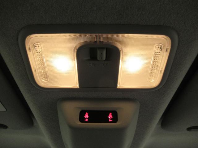 ムーヴキャンバスストライプスＧパノラマモニター　９インチディスプレイオーディオ　ドライブレコーダー　両側パワースライドドア　シートヒーター　ＵＳＢ入力端子　Ｂｌｕｅｔｏｏｔｈ　ホッとカップホルダー　ティーゼットデオプラス（岡山県）の中古車