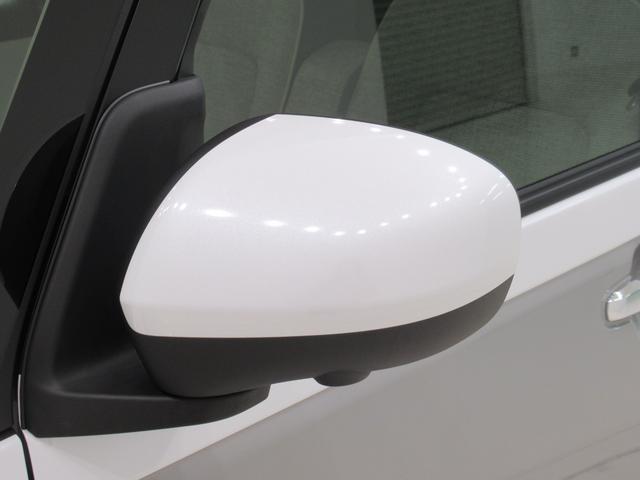 ムーヴキャンバスストライプスＧパノラマモニター　９インチディスプレイオーディオ　ドライブレコーダー　両側パワースライドドア　シートヒーター　ＵＳＢ入力端子　Ｂｌｕｅｔｏｏｔｈ　ホッとカップホルダー　ティーゼットデオプラス（岡山県）の中古車