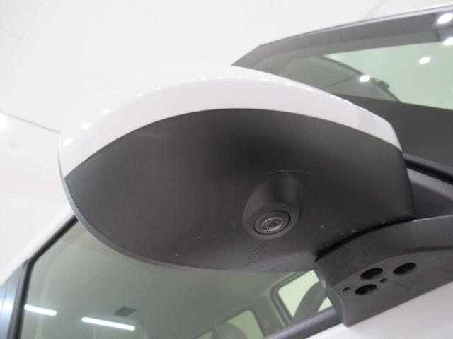 ムーヴキャンバスストライプスＧパノラマモニター　９インチディスプレイオーディオ　ドライブレコーダー　両側パワースライドドア　シートヒーター　ＵＳＢ入力端子　Ｂｌｕｅｔｏｏｔｈ　ホッとカップホルダー　ティーゼットデオプラス（岡山県）の中古車