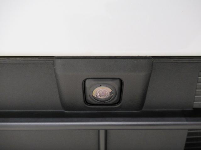 ムーヴキャンバスストライプスＧパノラマモニター　９インチディスプレイオーディオ　ドライブレコーダー　両側パワースライドドア　シートヒーター　ＵＳＢ入力端子　Ｂｌｕｅｔｏｏｔｈ　ホッとカップホルダー　ティーゼットデオプラス（岡山県）の中古車