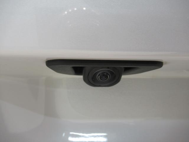 ムーヴキャンバスストライプスＧパノラマモニター　９インチディスプレイオーディオ　ドライブレコーダー　両側パワースライドドア　シートヒーター　ＵＳＢ入力端子　Ｂｌｕｅｔｏｏｔｈ　ホッとカップホルダー　ティーゼットデオプラス（岡山県）の中古車