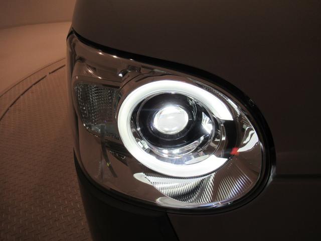 ムーヴキャンバスストライプスＧパノラマモニター　９インチディスプレイオーディオ　ドライブレコーダー　両側パワースライドドア　シートヒーター　ＵＳＢ入力端子　Ｂｌｕｅｔｏｏｔｈ　ホッとカップホルダー　ティーゼットデオプラス（岡山県）の中古車