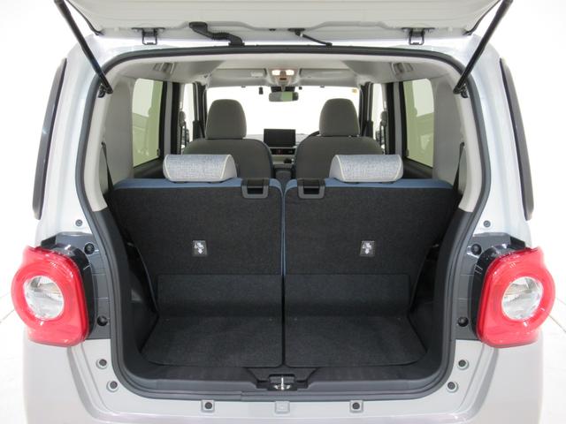 ムーヴキャンバスストライプスＧパノラマモニター　９インチディスプレイオーディオ　ドライブレコーダー　両側パワースライドドア　シートヒーター　ＵＳＢ入力端子　Ｂｌｕｅｔｏｏｔｈ　ホッとカップホルダー　ティーゼットデオプラス（岡山県）の中古車