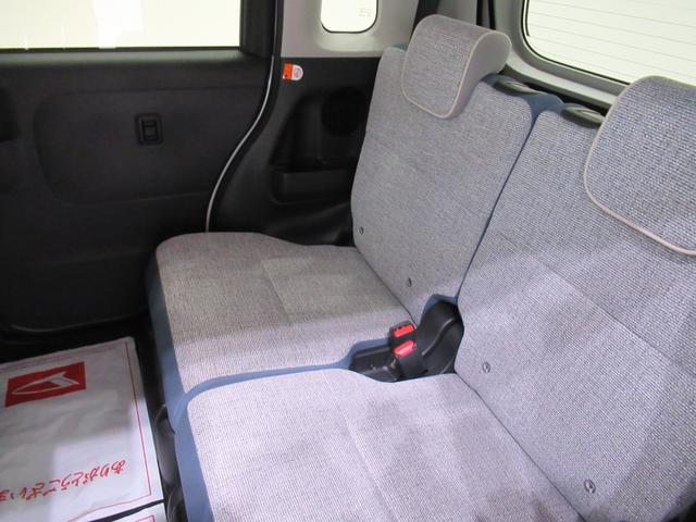 ムーヴキャンバスストライプスＧパノラマモニター　９インチディスプレイオーディオ　ドライブレコーダー　両側パワースライドドア　シートヒーター　ＵＳＢ入力端子　Ｂｌｕｅｔｏｏｔｈ　ホッとカップホルダー　ティーゼットデオプラス（岡山県）の中古車