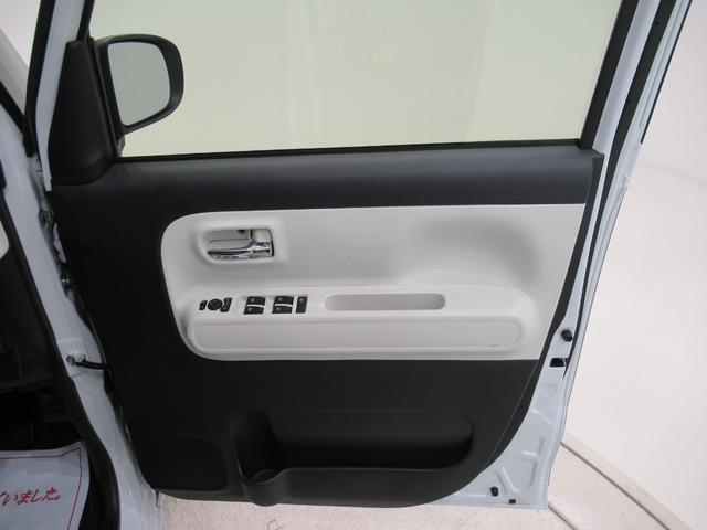 ムーヴキャンバスストライプスＧパノラマモニター　９インチディスプレイオーディオ　ドライブレコーダー　両側パワースライドドア　シートヒーター　ＵＳＢ入力端子　Ｂｌｕｅｔｏｏｔｈ　ホッとカップホルダー　ティーゼットデオプラス（岡山県）の中古車